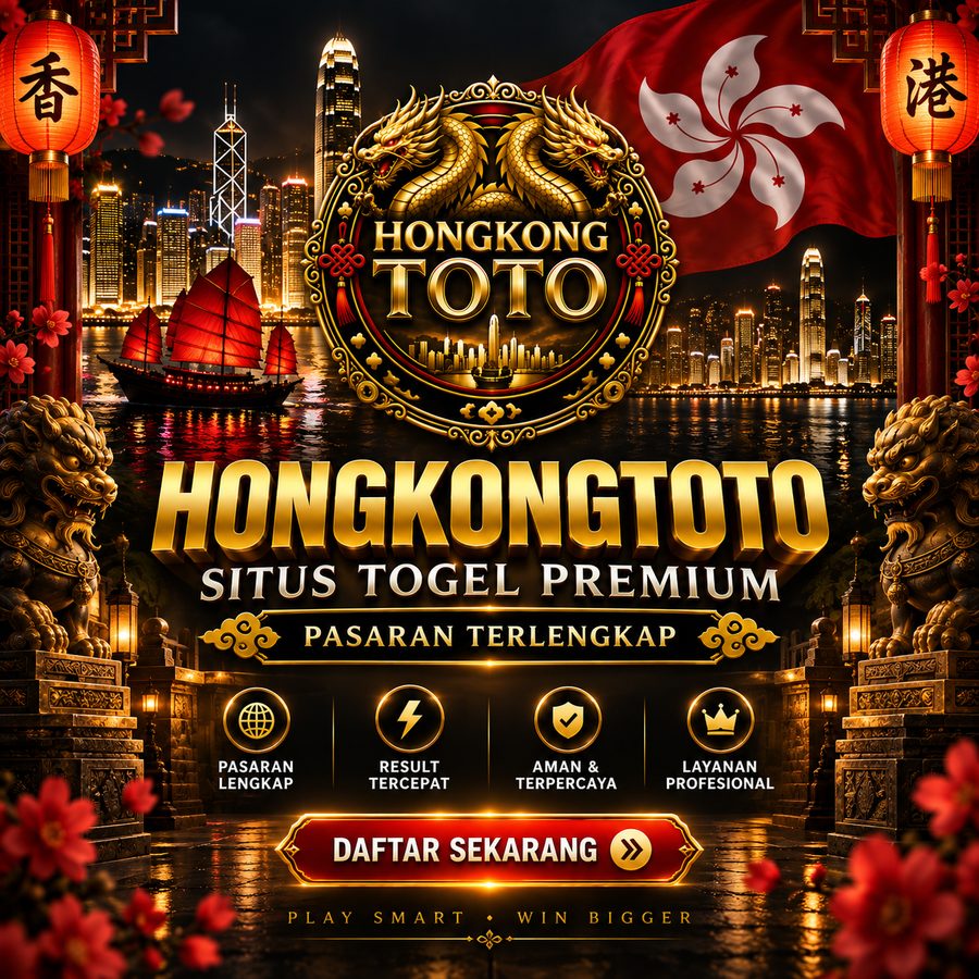 Rumus HK Data hk lotto warna, prediksi dan paito terbaru 22