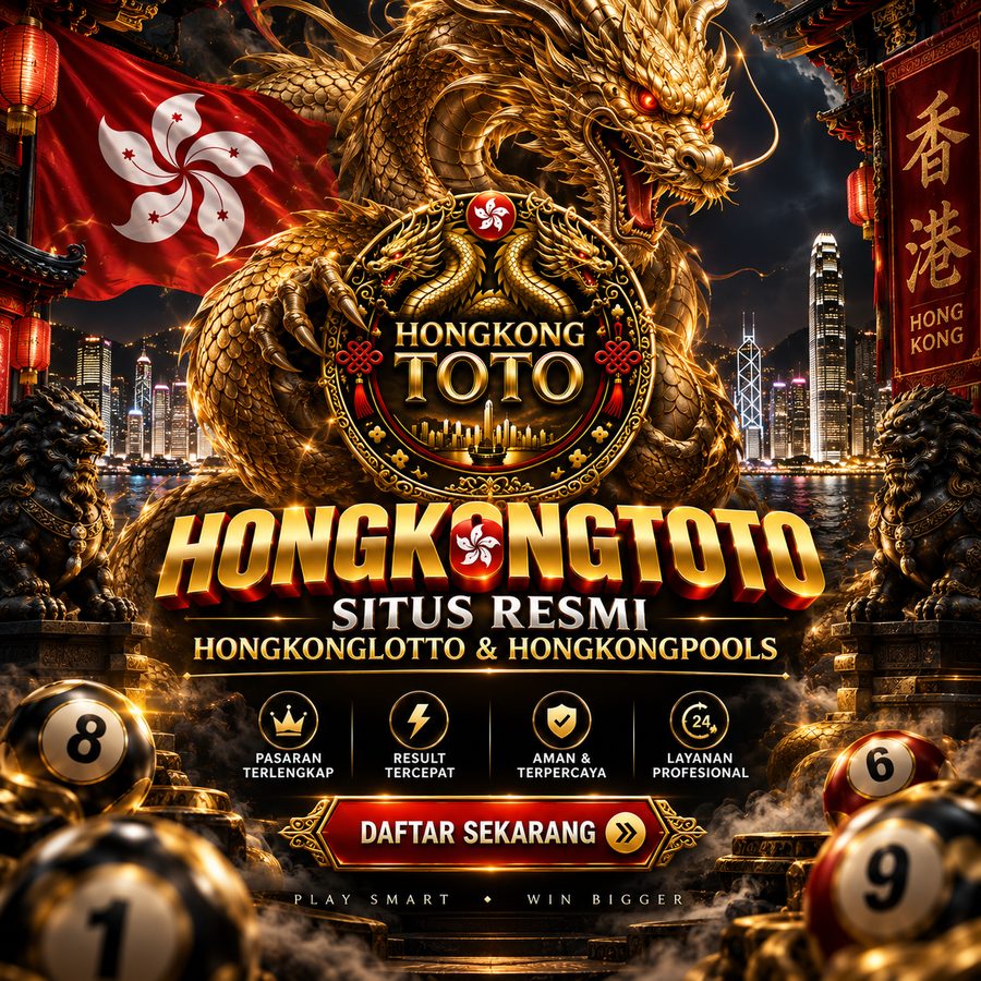 Paito HK Hari Ini Bocoran 29 September 2026 dan Paito (36205)